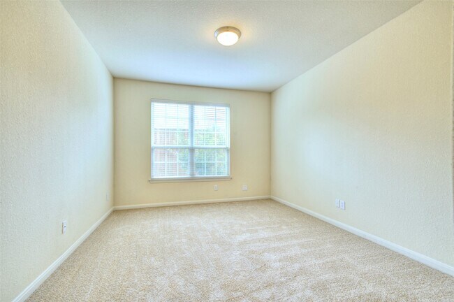 Building Photo - 1139 Glenwood Canyon Ln