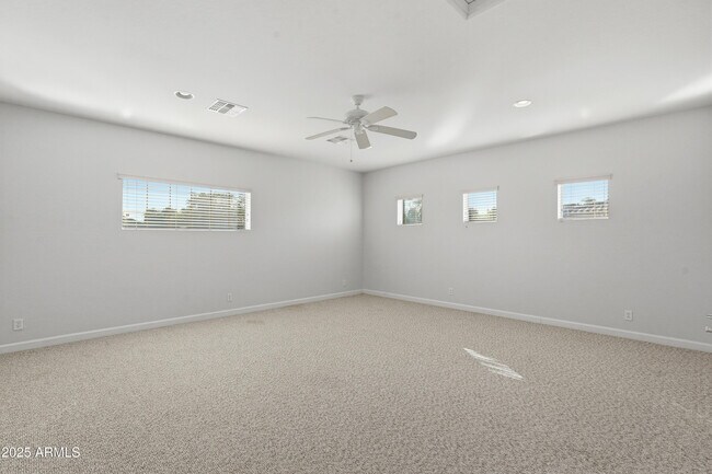 Building Photo - 18560 E Strawberry Dr