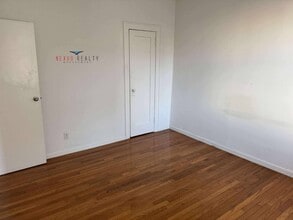 Building Photo - 30-26 35th St