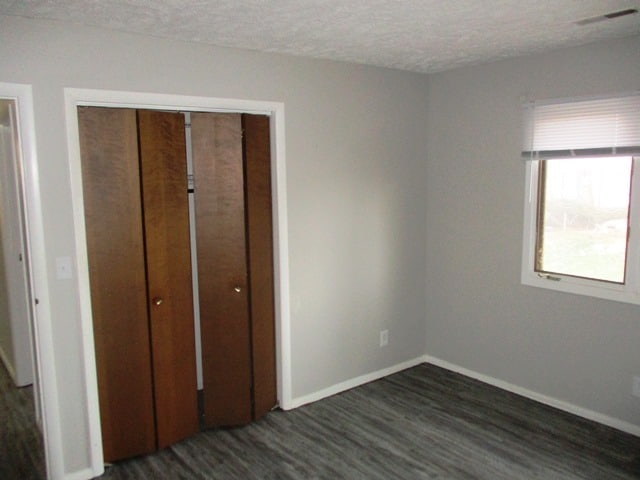 Building Photo - 1600 Northbrook Dr