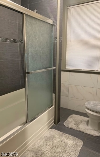 Building Photo - 29 Grant Pl