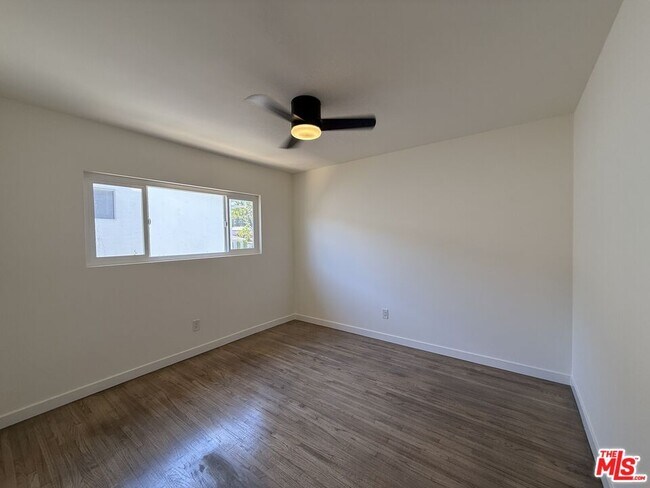 Building Photo - 25226 Loytan St