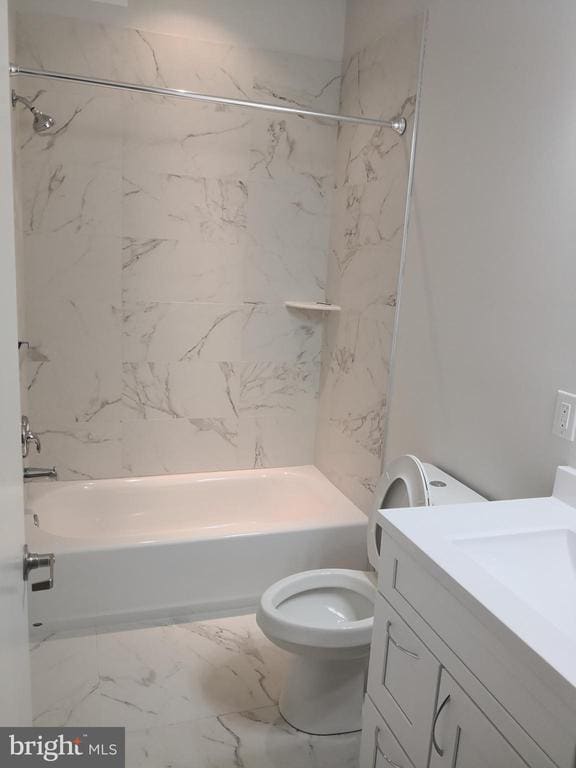 Building Photo - 615 N 10th St