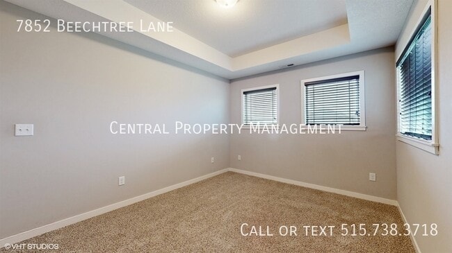 Building Photo - 7852 Beechtree Ln