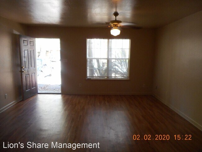 Building Photo - 3 br, 2 bath House - 2804 Botany Place