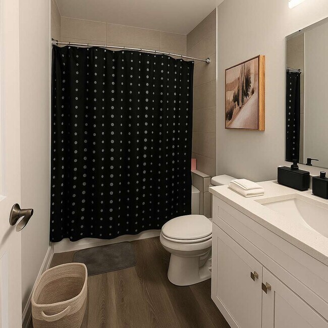 Building Photo - 28403 Torch Pkwy