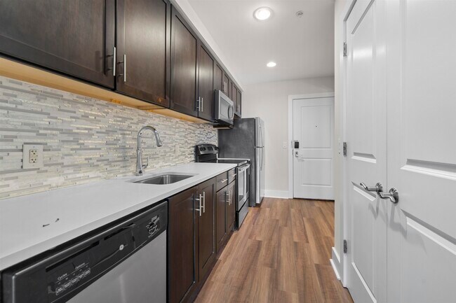 Building Photo - 1040 John F. Kennedy Blvd