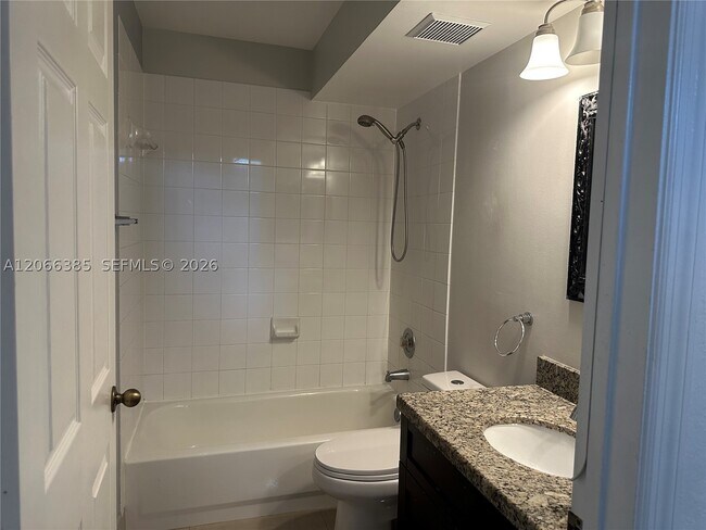 Building Photo - 4141 Sapphire Terrace
