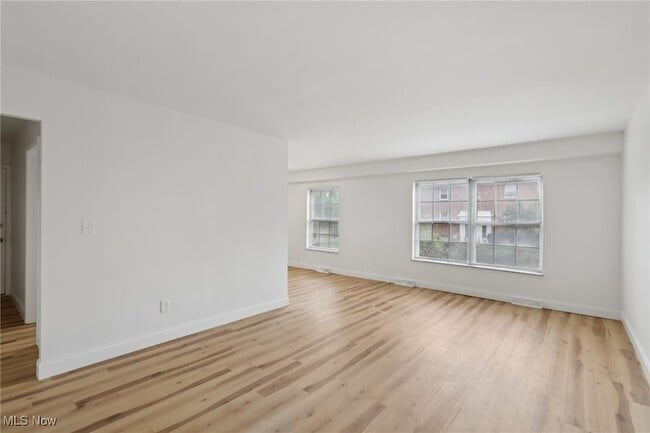 Building Photo - 3279 Warrensville Center Rd