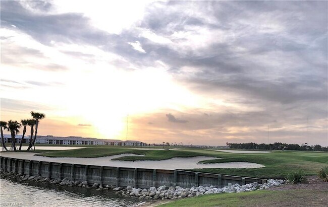 Building Photo - 43031 GREENWAY Blvd