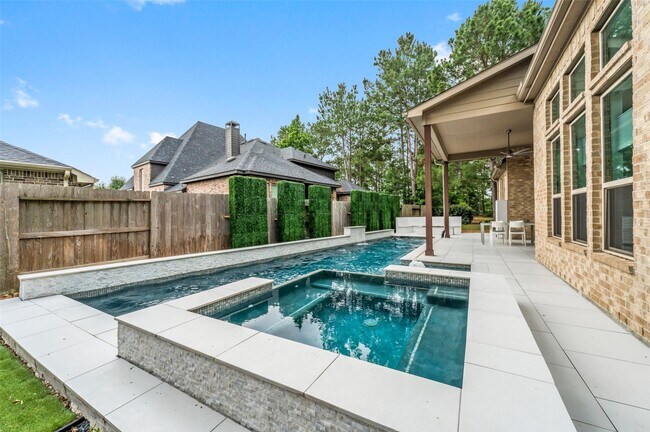 Building Photo - 1053 Bat Hawk Ct