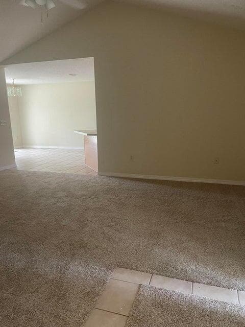 Building Photo - 28 Howard St