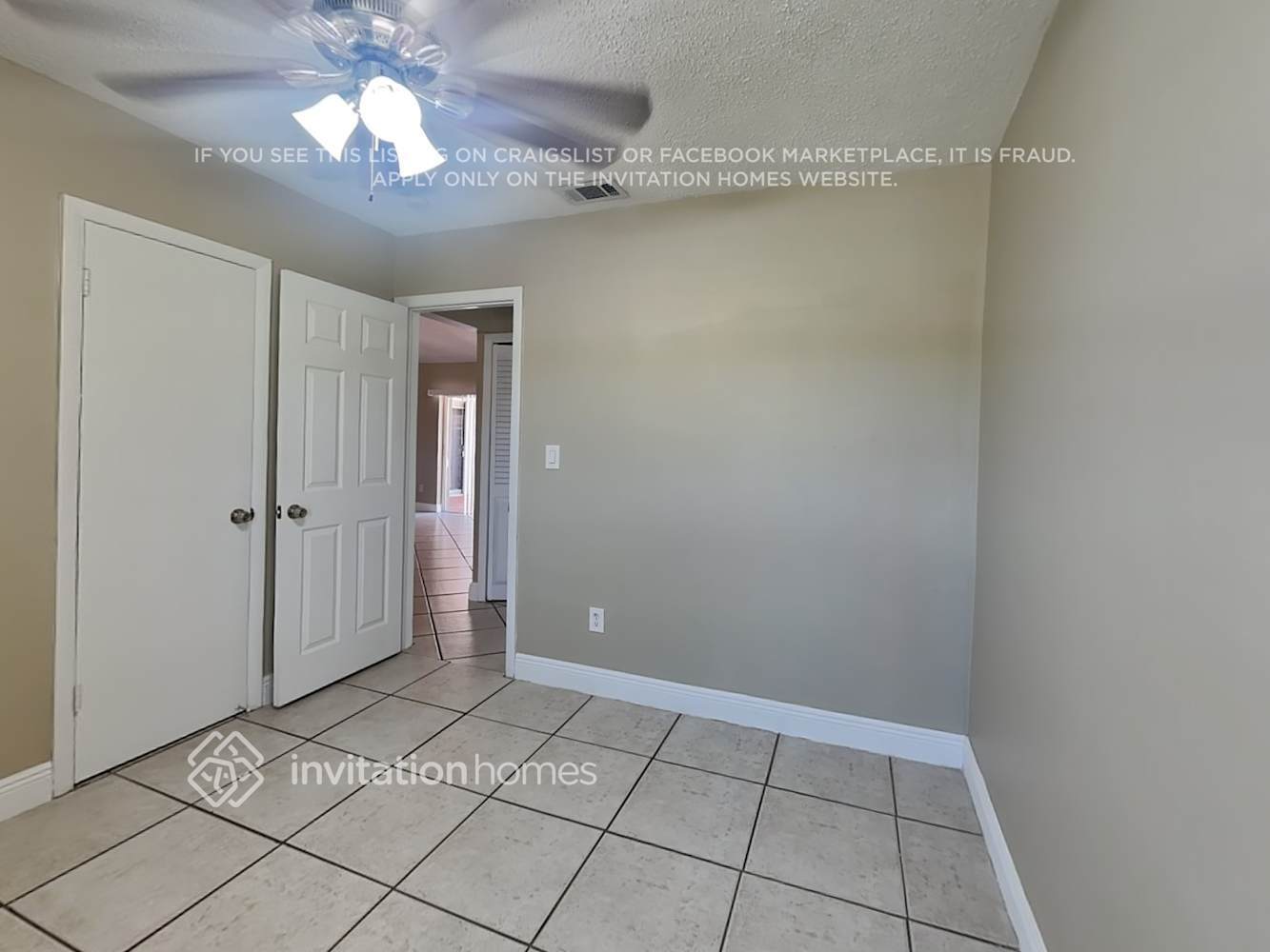 Building Photo - 18474 SW 89th Ct