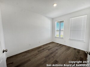 Building Photo - 3004 Trumpet Vine