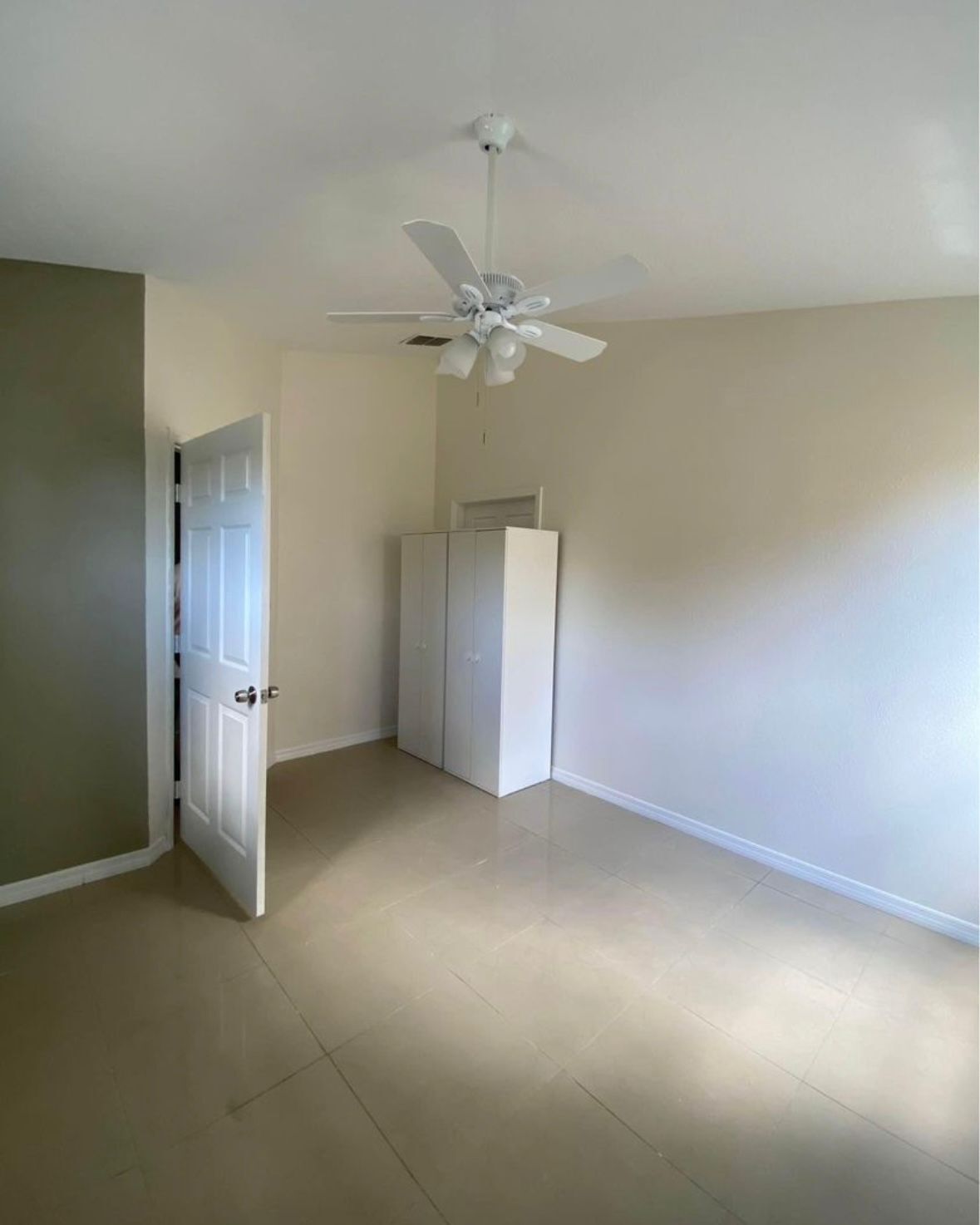 Small bedroom $745 - 3687 Oakdale Cir