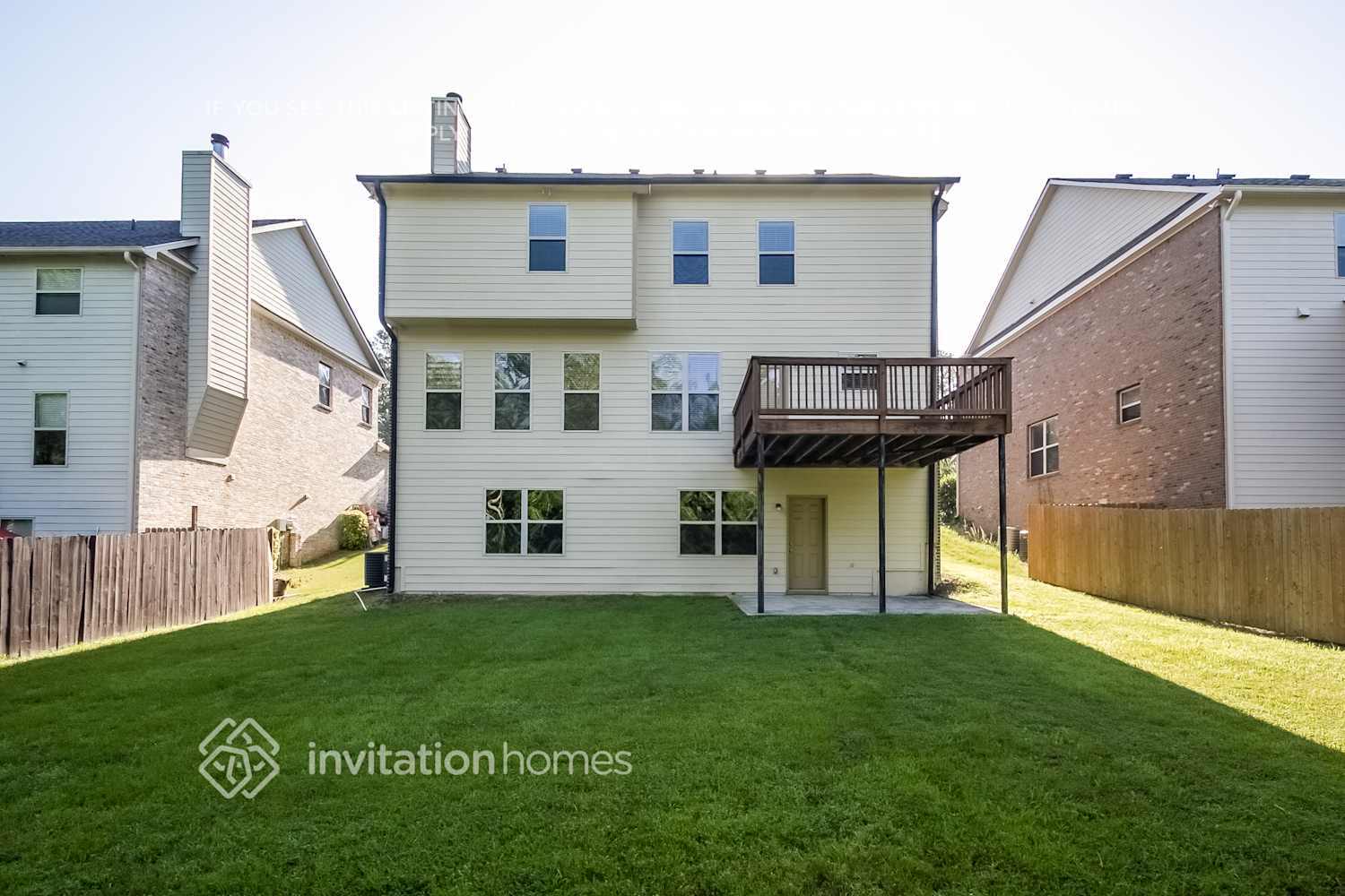 Building Photo - 3602 Huddlestone Ln NE