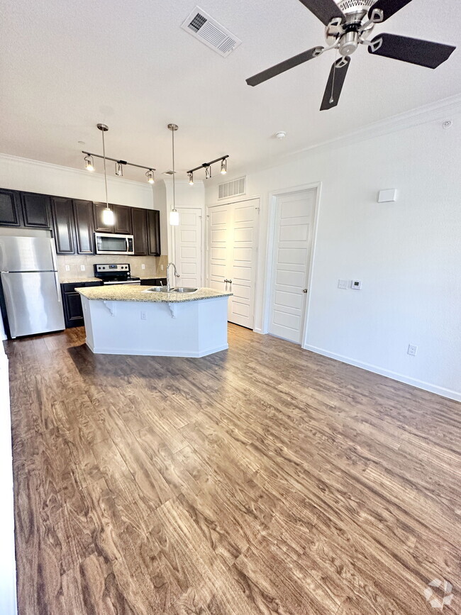 Building Photo - 26850 U.S. 380 Apt #2523, Aubrey, TX 76227...