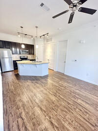 Building Photo - 26850 U.S. 380 Apt #2523, Aubrey, TX 76227...