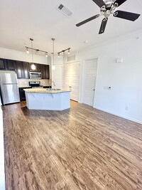 Building Photo - 26850 US 380