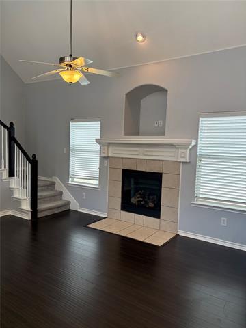 Building Photo - 933 Wenk Ct
