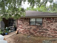 Building Photo - 3905 S Carol Pl