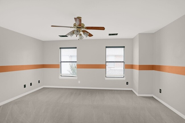 Building Photo - Beautiful Carrollton Home with 4 Bedrooms ...