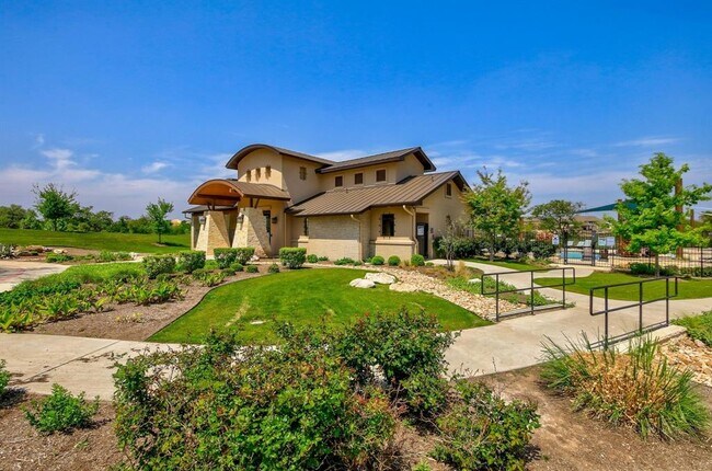 Building Photo - 109 Mountain Valley St