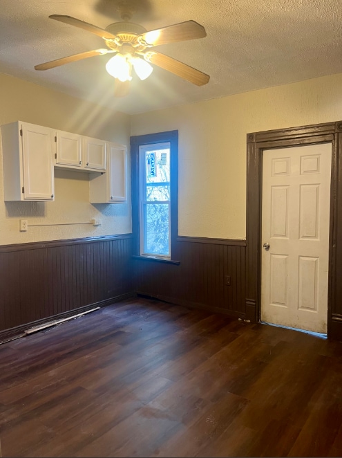 Building Photo - 1347 N 32nd St