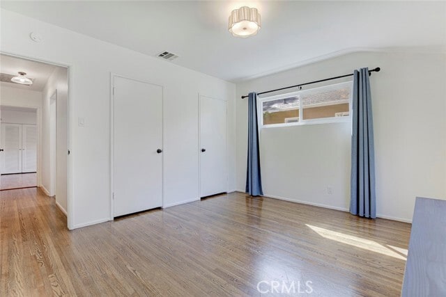 Building Photo - 3585 El Lado Dr