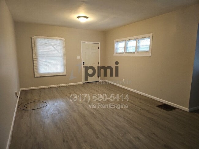 Building Photo - 403 Wallace Ave