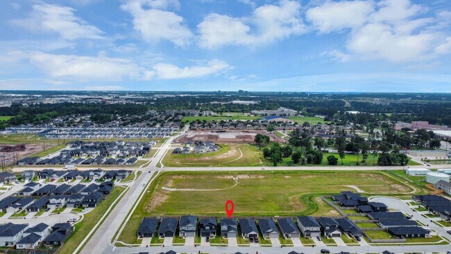 Building Photo - 1123 Tempranillo Wy