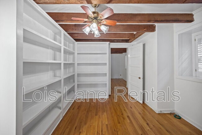 Building Photo - 45 E Bay St