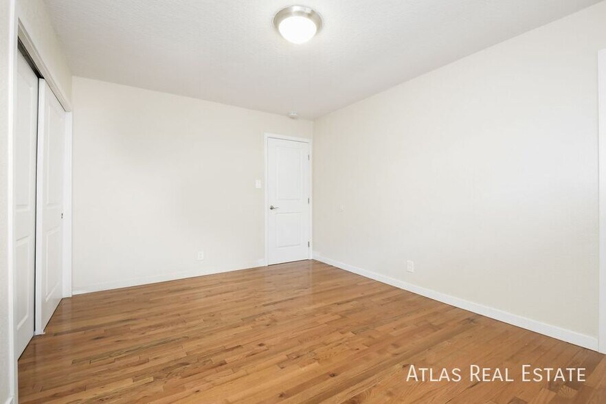 Building Photo - 4249 W 49th Ave