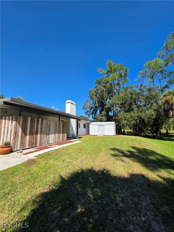 Building Photo - 21151 Captain Nelson Ct