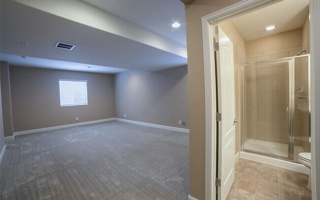 Building Photo - BEAUTIFUL HOME IN BANNING LEWIS RANCH!!!!!!