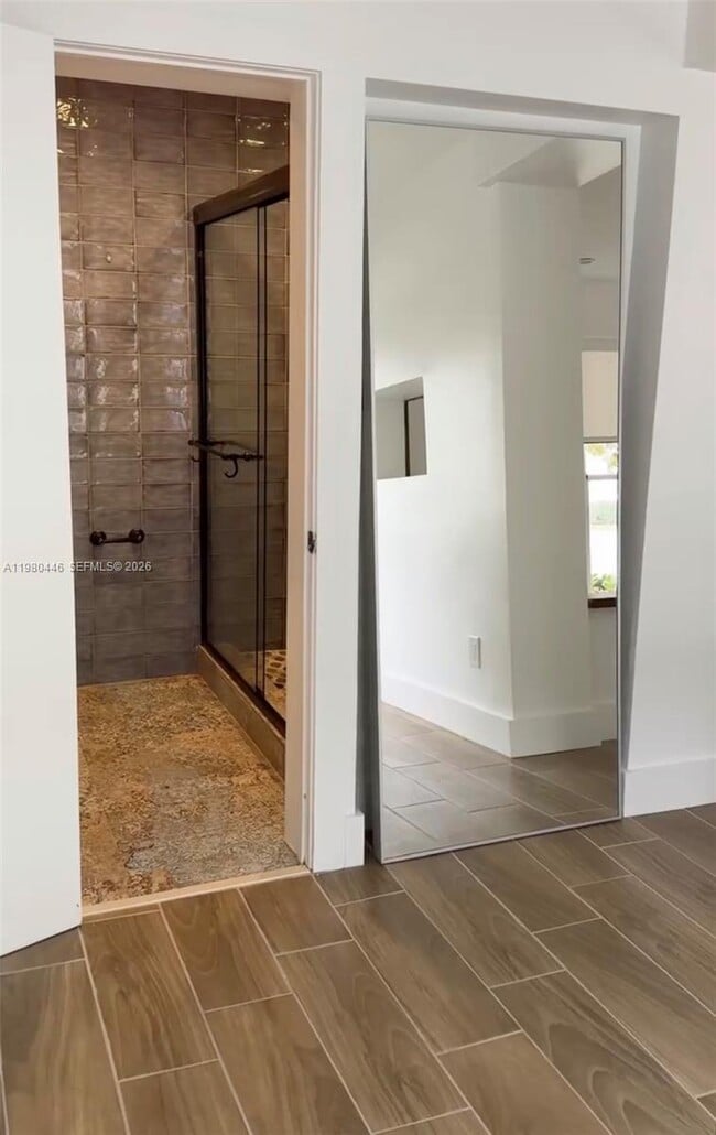 Building Photo - 1502 Jefferson Ave