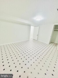 Building Photo - 1531 Aiden Dr