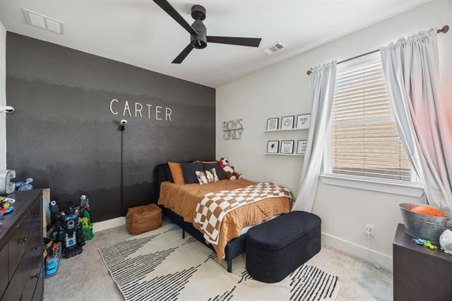 Building Photo - 7704 Krause Springs Dr