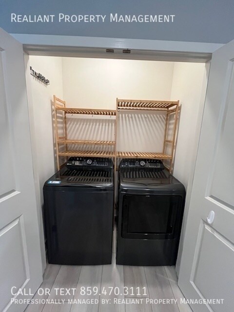 Building Photo - 3238 Peninsula Wy