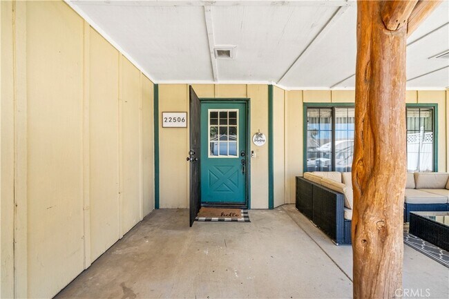 Building Photo - 22506 Spur Brook Dr
