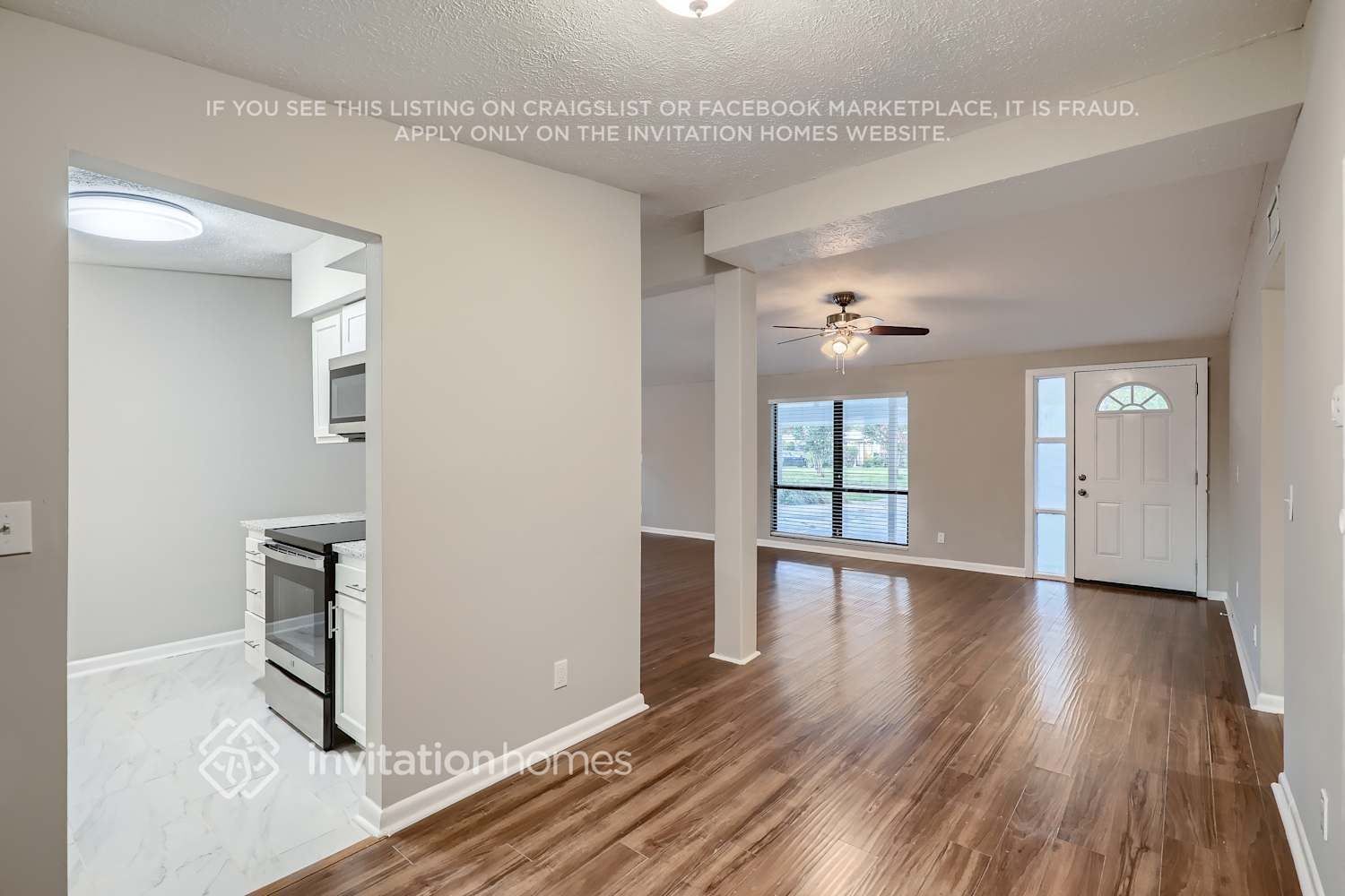 Building Photo - 2560 Eastill Dr