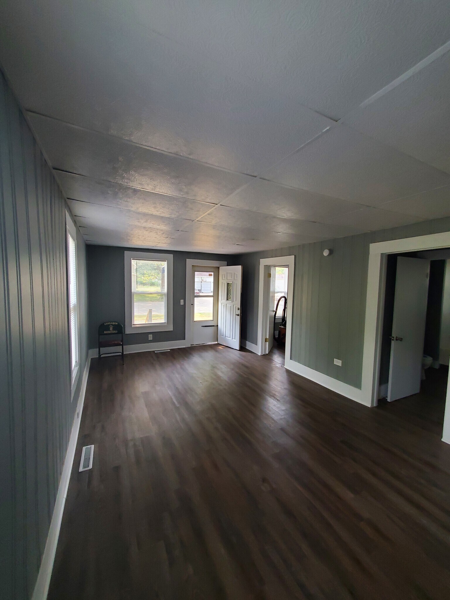 Building Photo - 2642 Riordan St