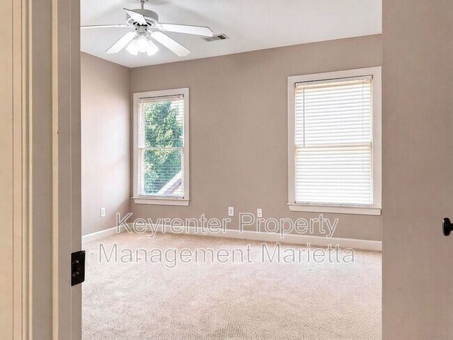 Building Photo - 109 Olde Marietta Ct NW