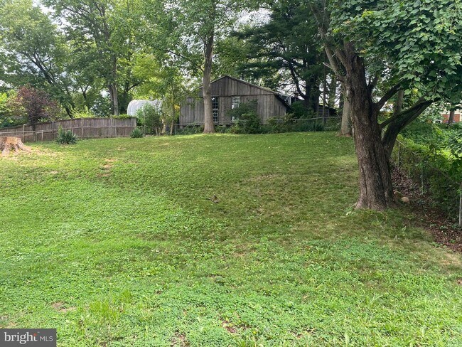Building Photo - 4308 Ferrara Dr