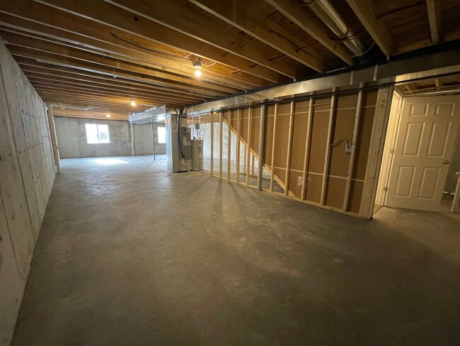 Building Photo - For Rent in Moscow Mills! 3 Bed 2 Bath