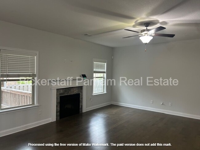 Building Photo - Spacious 4-Bedroom Home with Bonus Room & ...