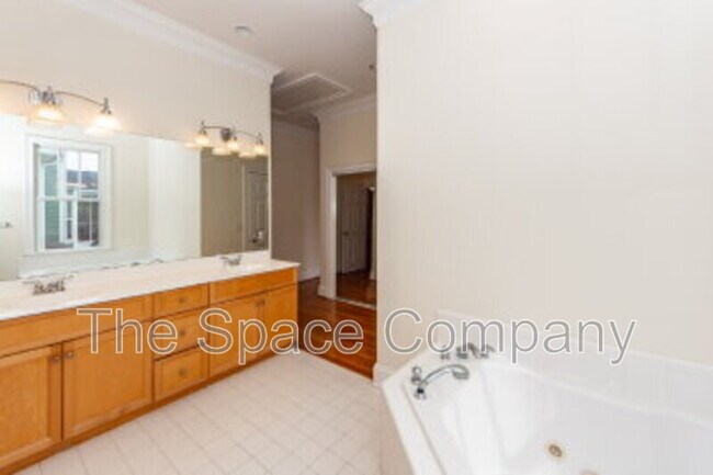 Building Photo - 1150 Quick Rabbit Loop