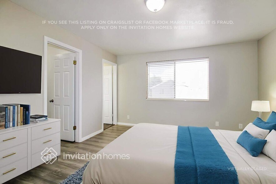 Building Photo - 6061 S 4880 W