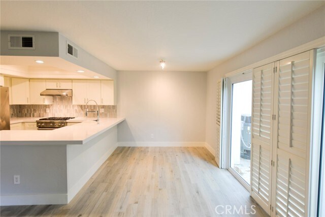 Building Photo - 34101 Via California