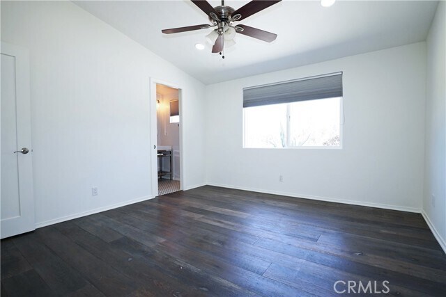 Building Photo - 12350 Luna Pl